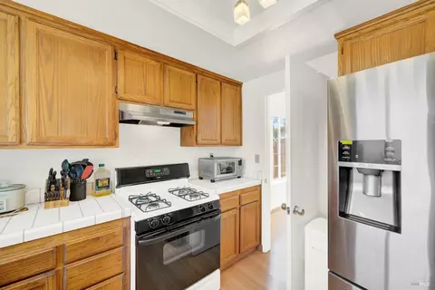 955 Griffin Dr, Vallejo, CA 94589 photo 30