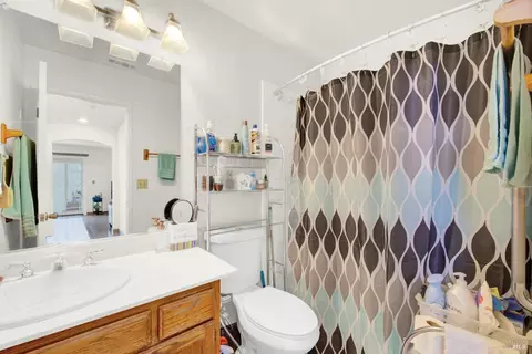 955 Griffin Dr, Vallejo, CA 94589 photo 36