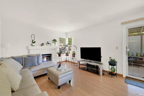 955 Griffin Dr, Vallejo, CA 94589 photo 19