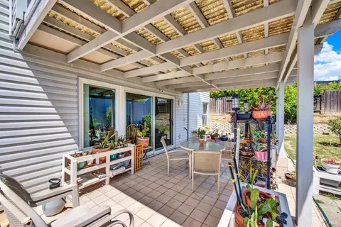 955 Griffin Dr, Vallejo, CA 94589 photo 69