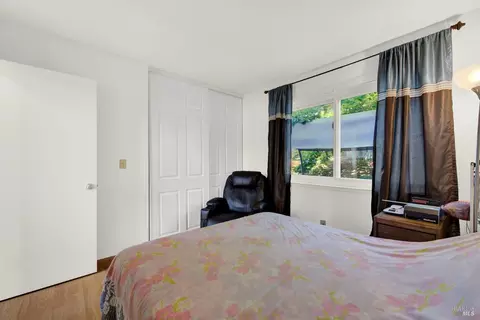 955 Griffin Dr, Vallejo, CA 94589 photo 39