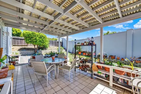 955 Griffin Dr, Vallejo, CA 94589 photo 63