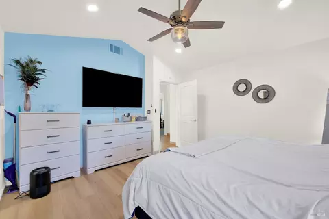 955 Griffin Dr, Vallejo, CA 94589 photo 50