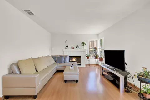 955 Griffin Dr, Vallejo, CA 94589 photo 24