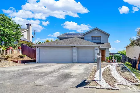 955 Griffin Dr, Vallejo, CA 94589 photo 6
