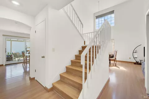 955 Griffin Dr, Vallejo, CA 94589 photo 41