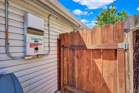 955 Griffin Dr, Vallejo, CA 94589 photo 76