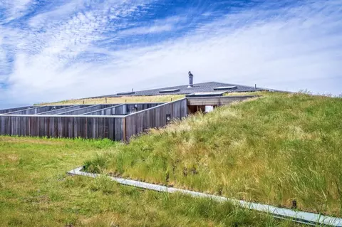 35416 Sea Gate Rd, The Sea Ranch, CA 95497