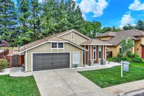 619 Rutgers St, Vacaville, CA 95687