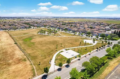 2480 Freitas Way, Fairfield, CA 94533 photo 56