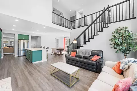 2480 Freitas Way, Fairfield, CA 94533 photo 13