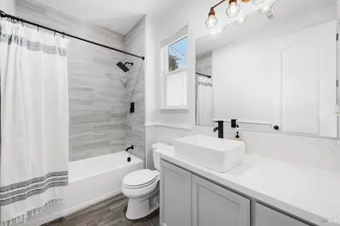 2480 Freitas Way, Fairfield, CA 94533 photo 22