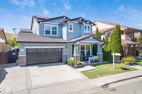 2480 Freitas Way, Fairfield, CA 94533 photo 58