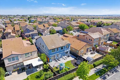 2480 Freitas Way, Fairfield, CA 94533 photo 49