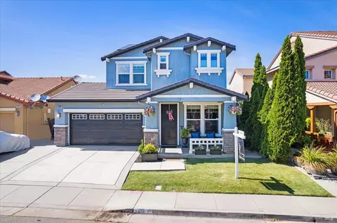 2480 Freitas Way, Fairfield, CA 94533 photo 47