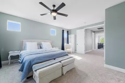 2480 Freitas Way, Fairfield, CA 94533 photo 35