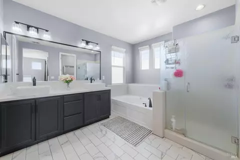 2480 Freitas Way, Fairfield, CA 94533 photo 38