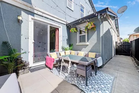 2480 Freitas Way, Fairfield, CA 94533 photo 43