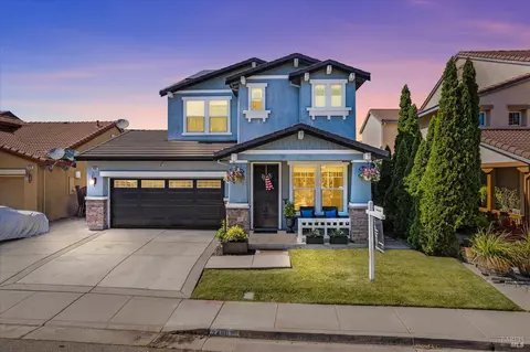 2480 Freitas Way, Fairfield, CA 94533 photo 59