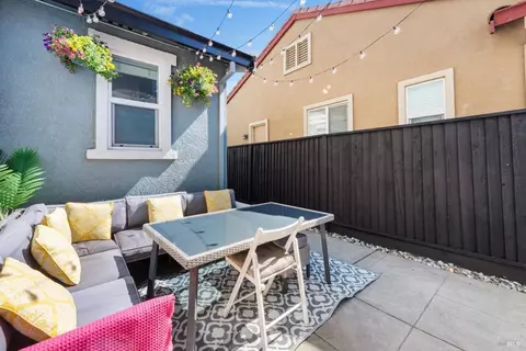 2480 Freitas Way, Fairfield, CA 94533 photo 45