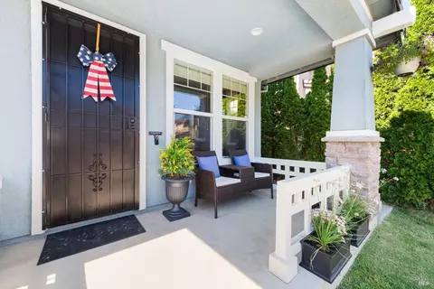 2480 Freitas Way, Fairfield, CA 94533 photo 4