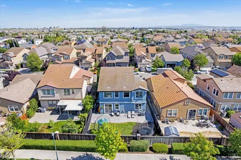 2480 Freitas Way, Fairfield, CA 94533 photo 50