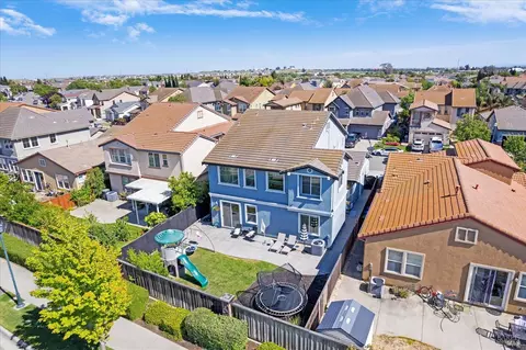 2480 Freitas Way, Fairfield, CA 94533 photo 51
