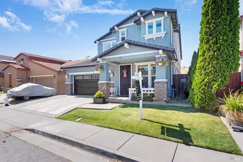 2480 Freitas Way, Fairfield, CA 94533 photo 3