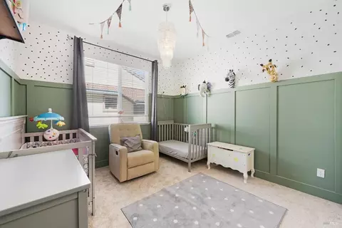 2480 Freitas Way, Fairfield, CA 94533 photo 31