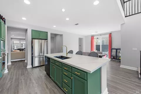 2480 Freitas Way, Fairfield, CA 94533 photo 16
