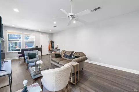 2480 Freitas Way, Fairfield, CA 94533 photo 8