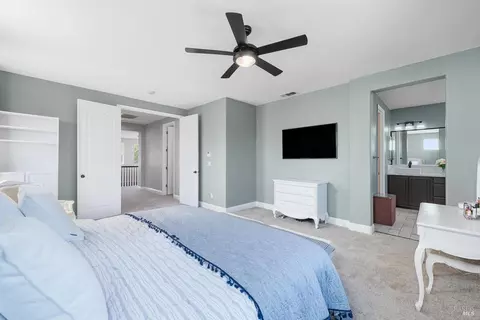 2480 Freitas Way, Fairfield, CA 94533 photo 36