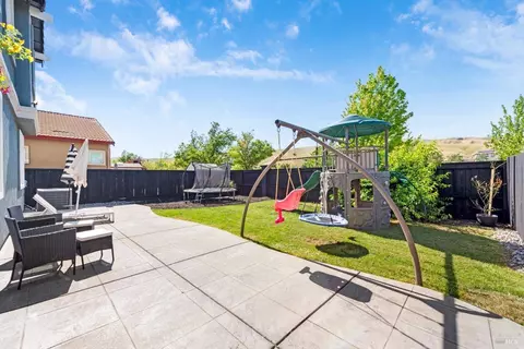 2480 Freitas Way, Fairfield, CA 94533 photo 41