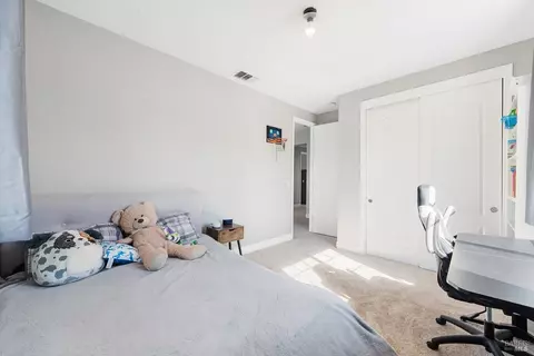 2480 Freitas Way, Fairfield, CA 94533 photo 30