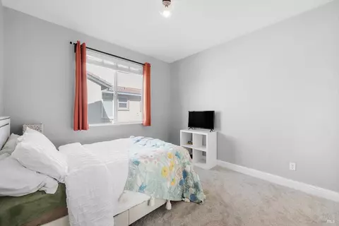 2480 Freitas Way, Fairfield, CA 94533 photo 27