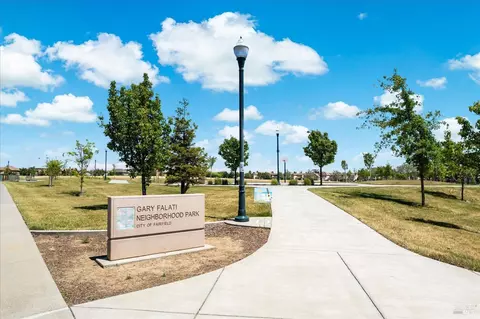 2480 Freitas Way, Fairfield, CA 94533 photo 53