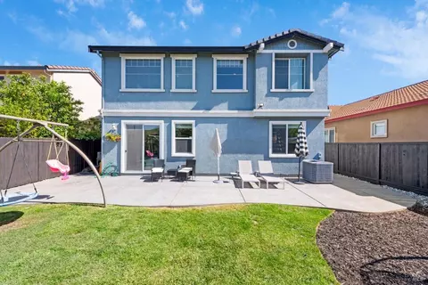 2480 Freitas Way, Fairfield, CA 94533 photo 46