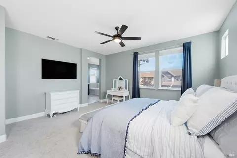 2480 Freitas Way, Fairfield, CA 94533 photo 37