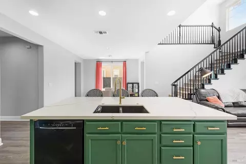2480 Freitas Way, Fairfield, CA 94533 photo 15