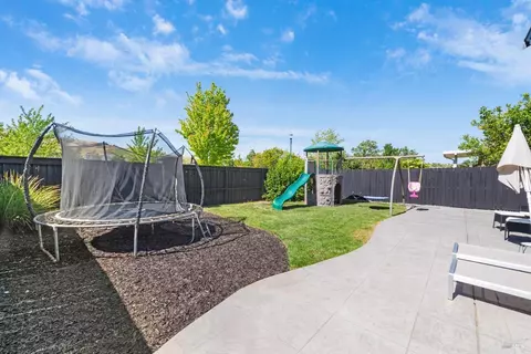 2480 Freitas Way, Fairfield, CA 94533 photo 42