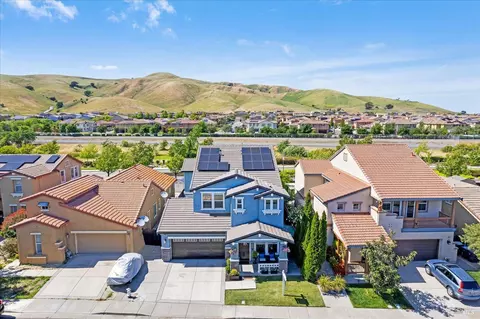 2480 Freitas Way, Fairfield, CA 94533 photo 48