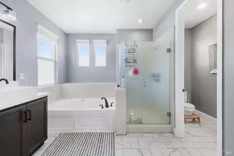 2480 Freitas Way, Fairfield, CA 94533 photo 39