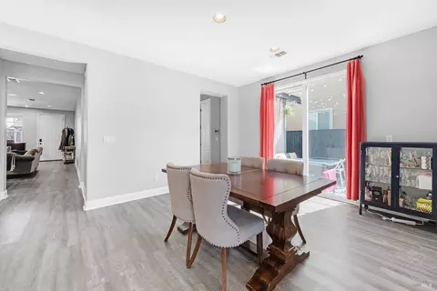 2480 Freitas Way, Fairfield, CA 94533 photo 19