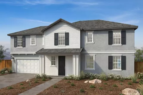 667 Engineer Cir, Vacaville, CA 95687