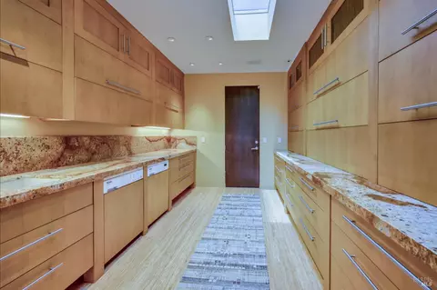 Kitchen - 21 Burning Tree Ct, Napa, CA 94558 photo 1 of 9