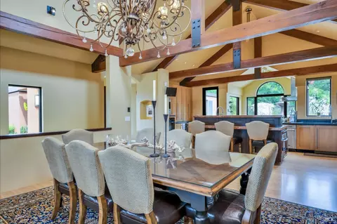 Dining - 21 Burning Tree Ct, Napa, CA 94558 photo 3 of 4