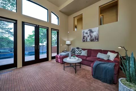 Living - 21 Burning Tree Ct, Napa, CA 94558 photo 5 of 7