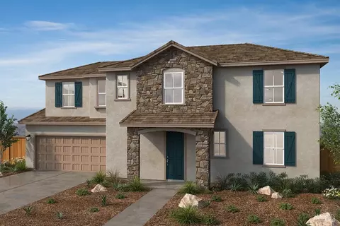 542 Cogburn Cir, Vacaville, CA 95687