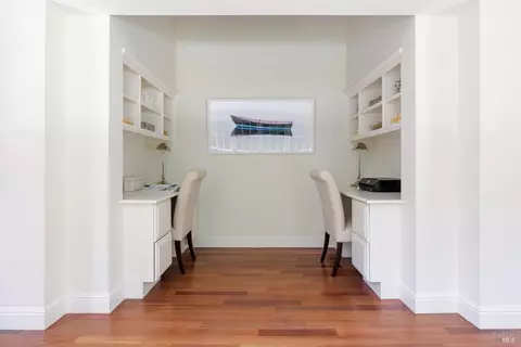 Other - 4 Rolling Hills Rd, Tiburon, CA 94920 photo 1 of 2