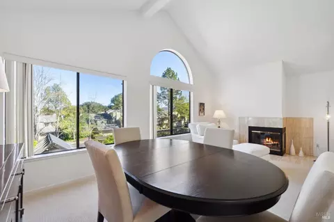 Other - 111 Eucalyptus Knoll St, Mill Valley, CA 94941 photo 2 of 2